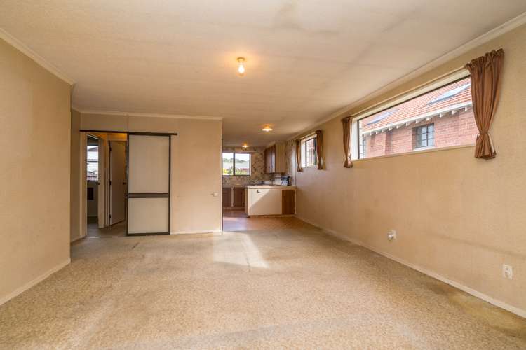 413g King Edward Street South Dunedin_7