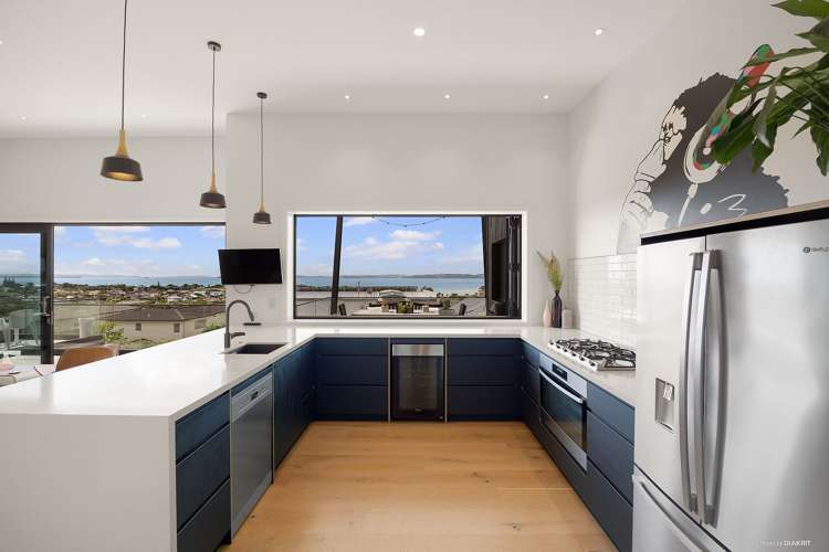 21 Liberty Crescent Beachlands_10