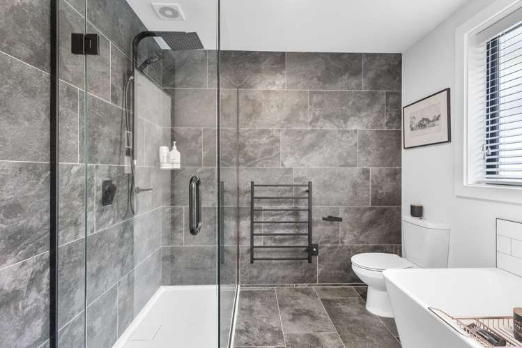 40 Dee Street Saint Albans_12