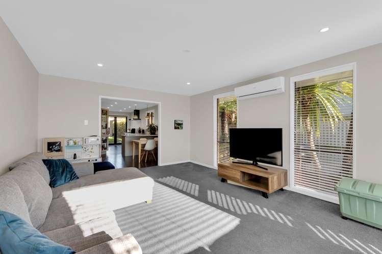 2 Leonard Place Saint Martins_6