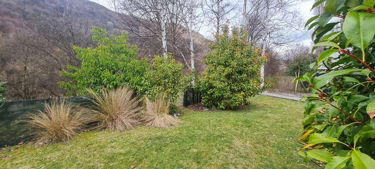 23 Criterion Street Arrowtown_15