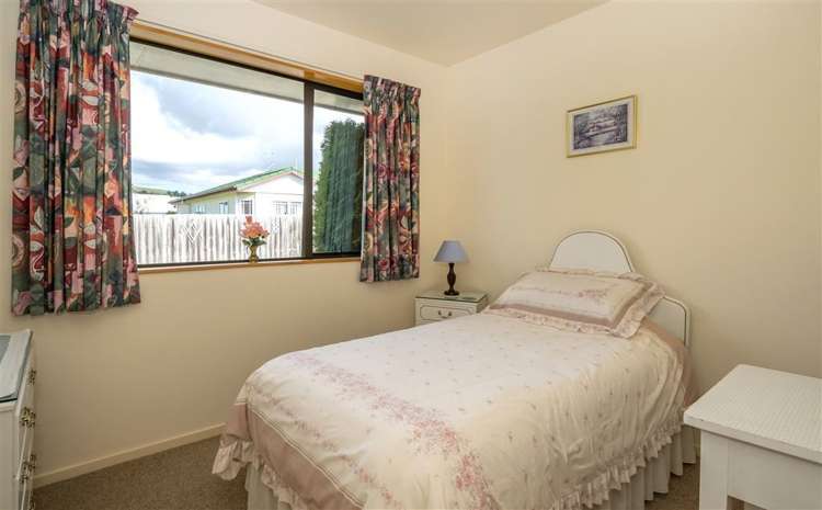 19a Tereice Street Witherlea_12