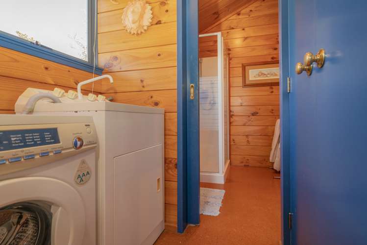 34 Sheppard Avenue Pauanui_13