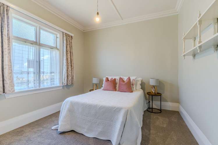 238 Bay View Road South Dunedin_18