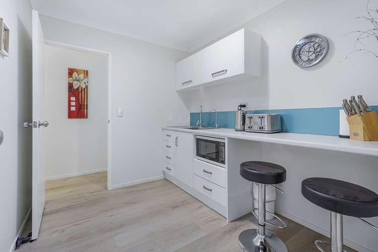 618b Maungatautari Road Cambridge_20