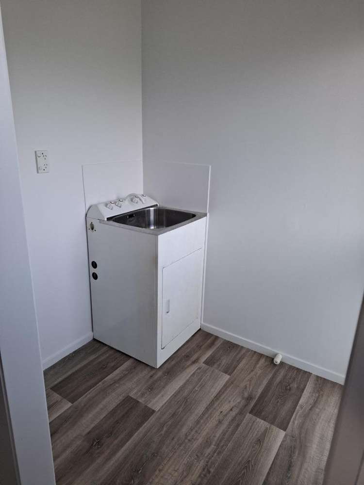 49 Noel Street 1093_16