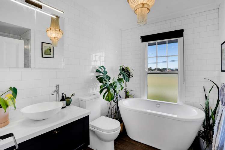 5 Rogan Street New Plymouth_22