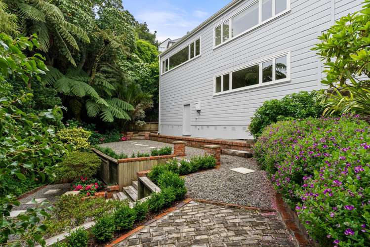 30 Amritsar Street Khandallah_33