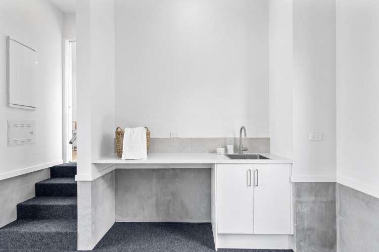 3/16 Bass Street Woolston_21