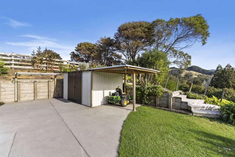 19 Titoki Lane Whangamata_45