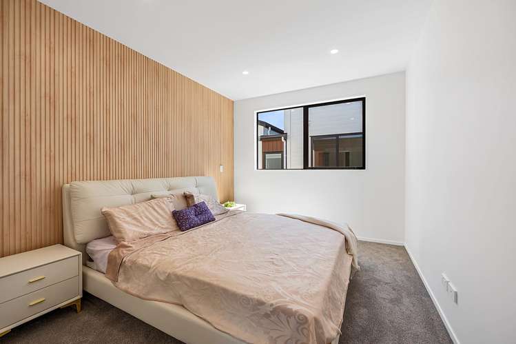 91 Joshua Carder Drive Hobsonville_26