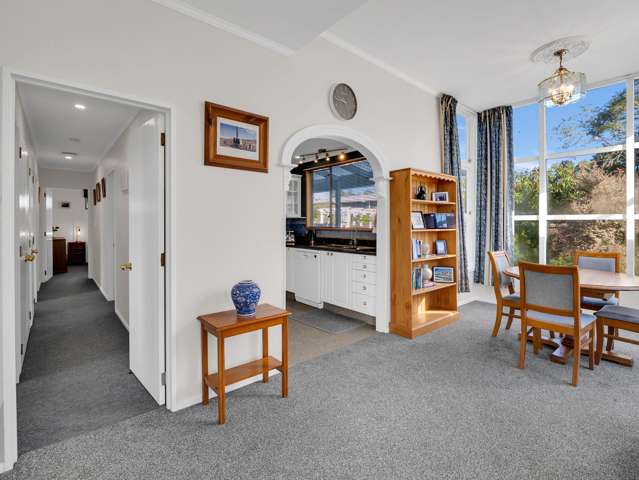 6 Martin Close Karitane_3