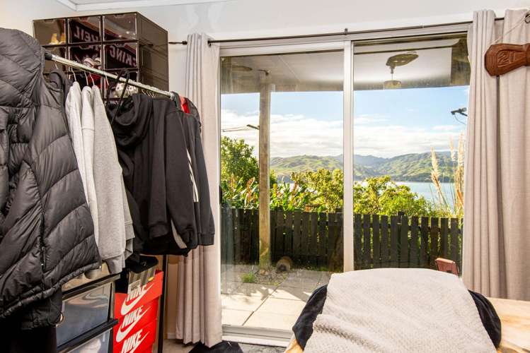 89 Kahu Road Paremata_19