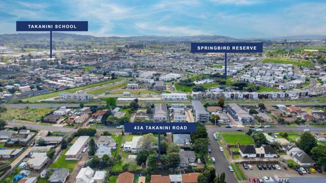43a Takanini Road Takanini_4