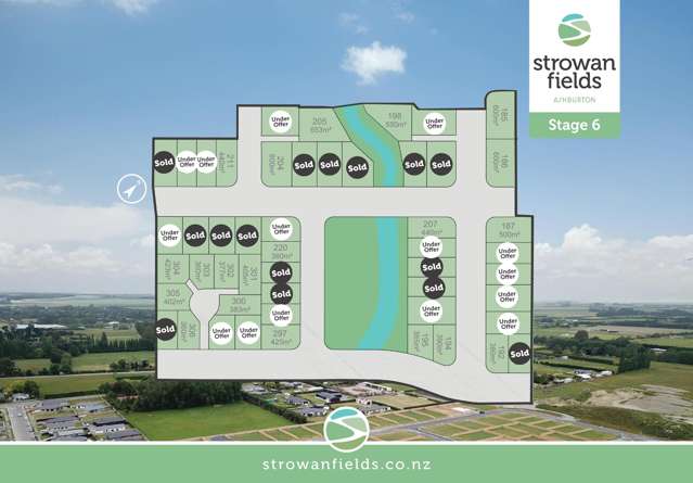 Strowan Fields Ashburton_2