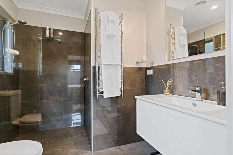 49 Greenview Drive Mangawhai Heads_12