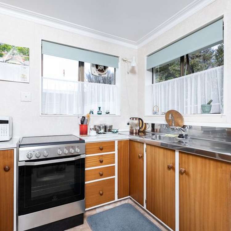 4 Cooper Street Lansdowne_5