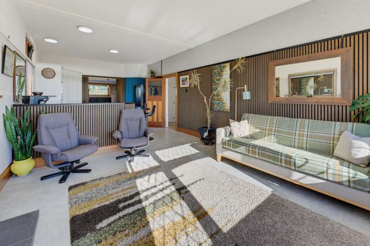 10 Orbell Street Highfield_16
