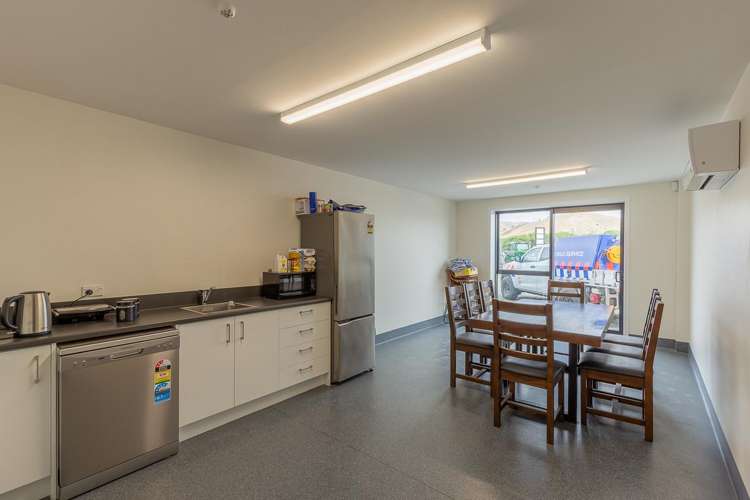 A/3535 State Highway 1 Riverlands_19