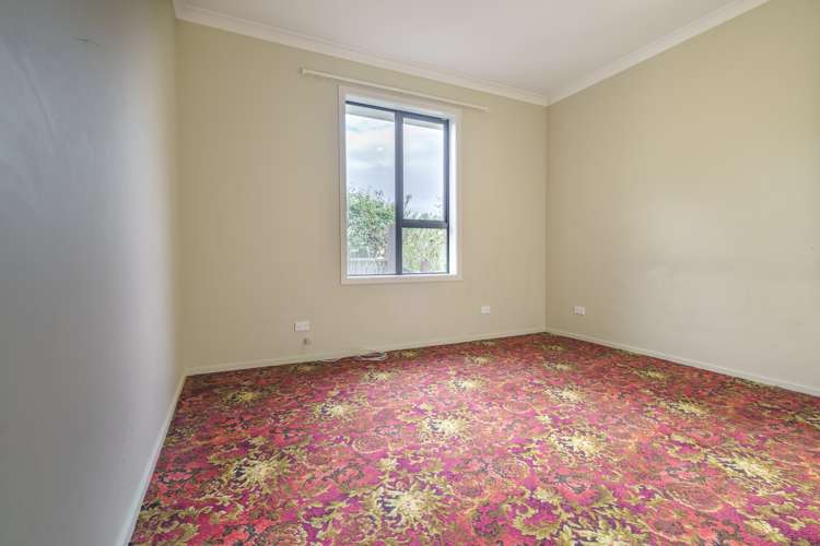78 O'Hara Street Appleby_10