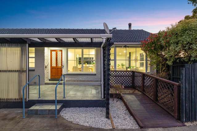 130 McGregors Road Linwood_4
