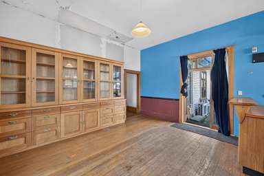 54 Warrington Street_2