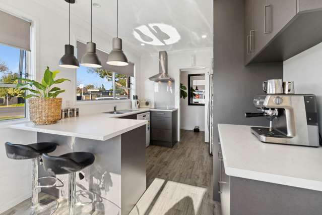 1/465 Great South Road Opaheke_4