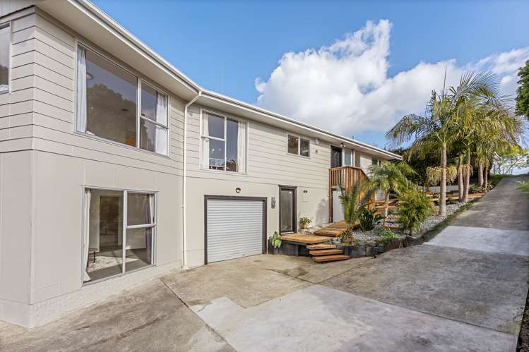 19 Castleton Street Birkdale_0