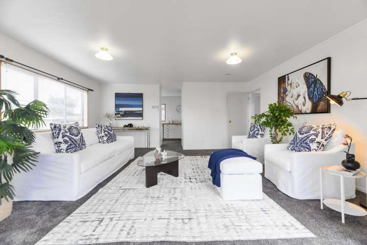 2/118 Astley Avenue New Lynn_9