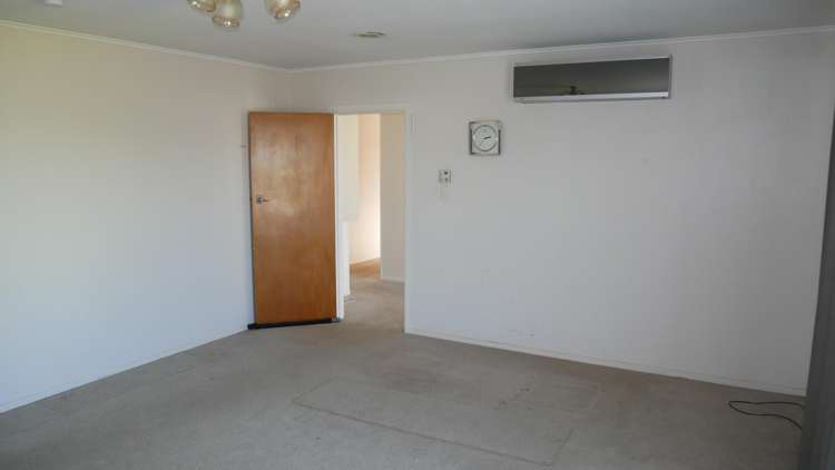 16 Myrtle Grove Putaruru_19