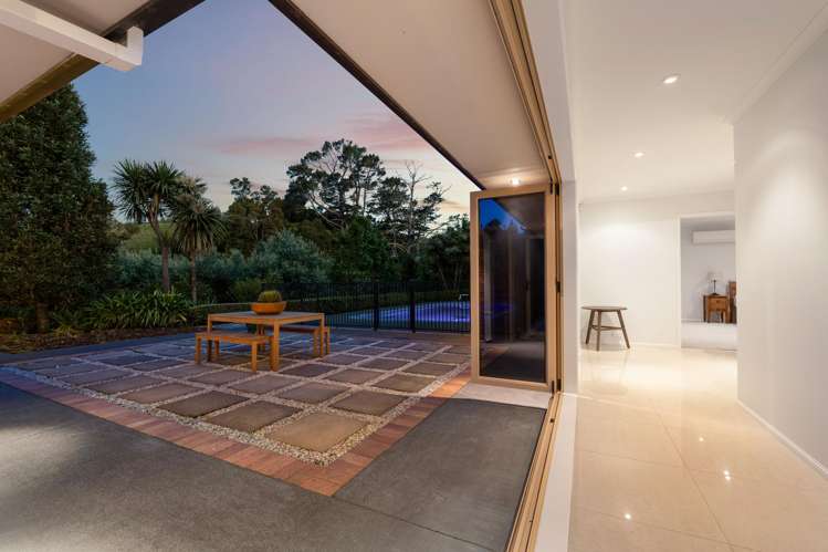 377 Frankley Road Ferndale_7