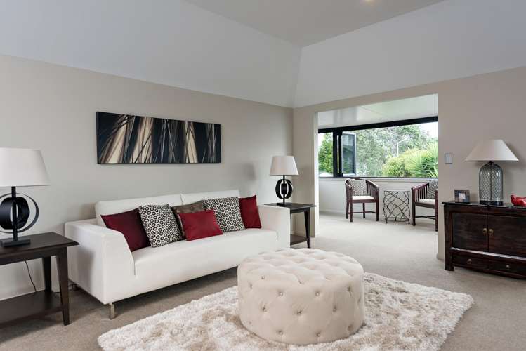 26 Park Street Tauranga Central_5