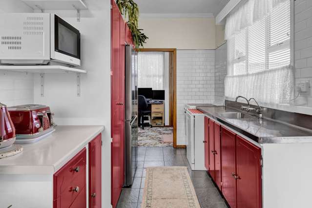 22 Kapuni Street Manaia_3