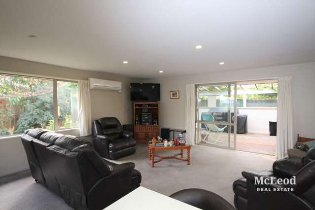 19 Bowen Street Rakaia_2