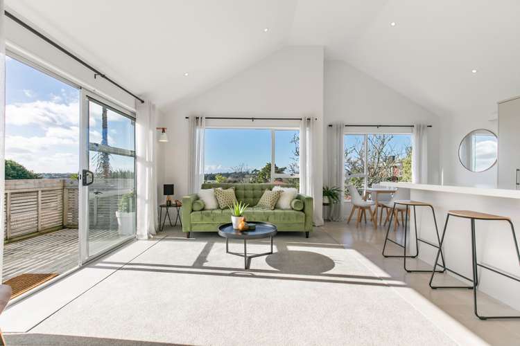 2/47 Birkdale Road Birkdale_8