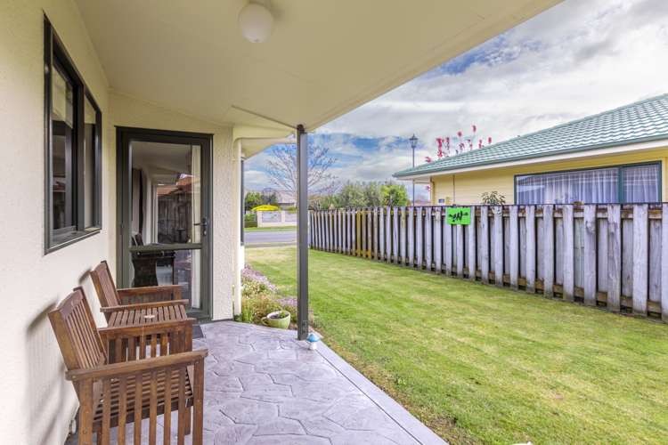 3 Belgrove Drive Waipukurau_4