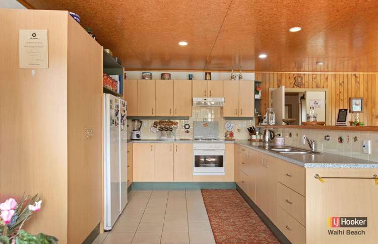 11 Wenlock Street Waihi_2