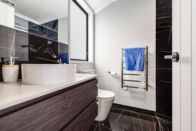 3 Chardonnay Way Te Kauwhata_9