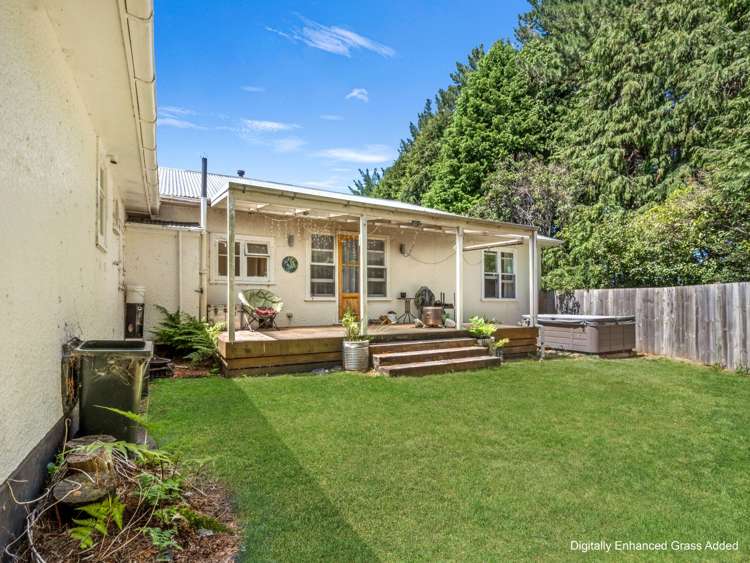 565 Birch Road East Dannevirke_33