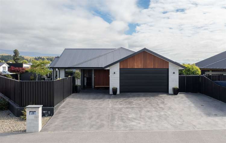 28 Olds Crescent Cromwell_20