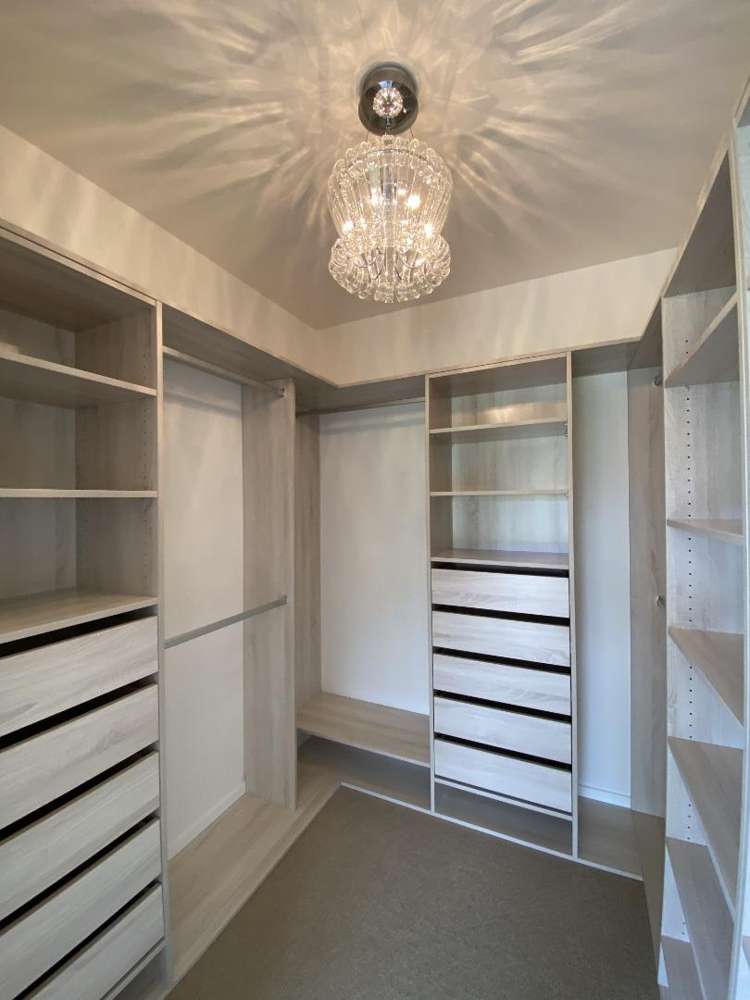 241 Austin Road Dairy Flat_13