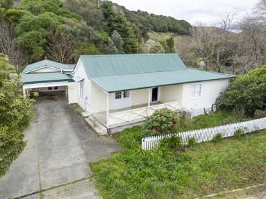 627 Taupo Road_1