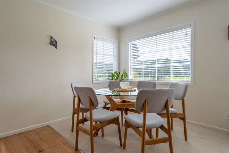 59 Waikare Road Kawakawa_23