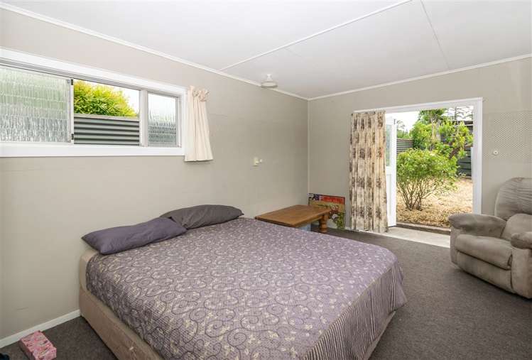 115a Maxwell Road Blenheim Central_16
