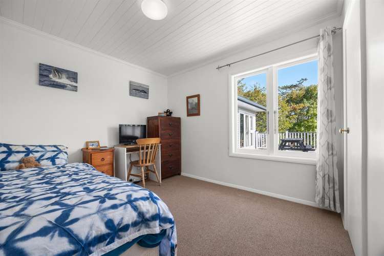 603 Peak Road Kaukapakapa_21