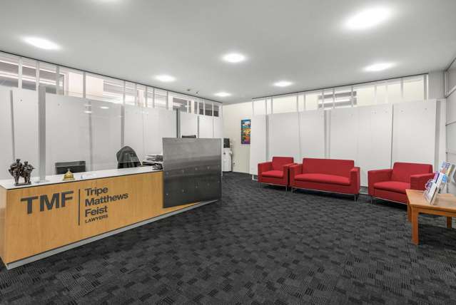 38 Waring Taylor Street Central Wellington Central_3