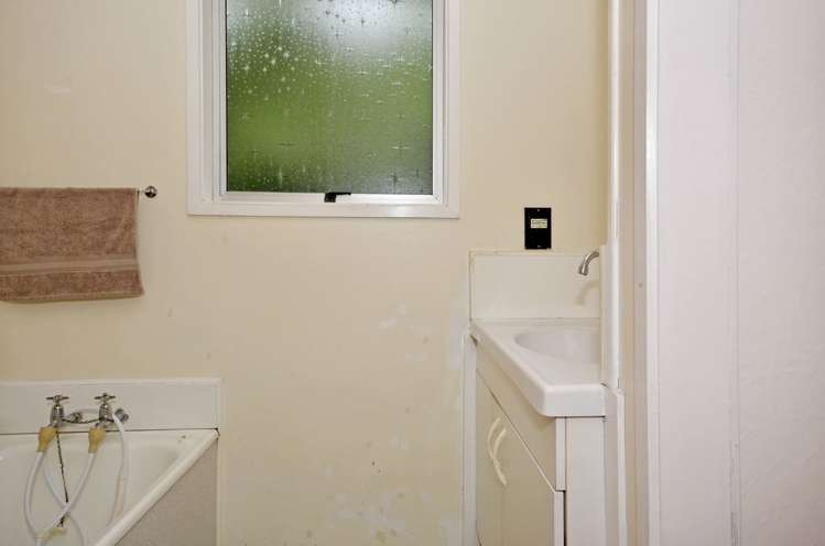 27 Kerria Place Sunnynook_8