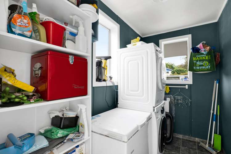 9 Hartland Place Welbourn_15