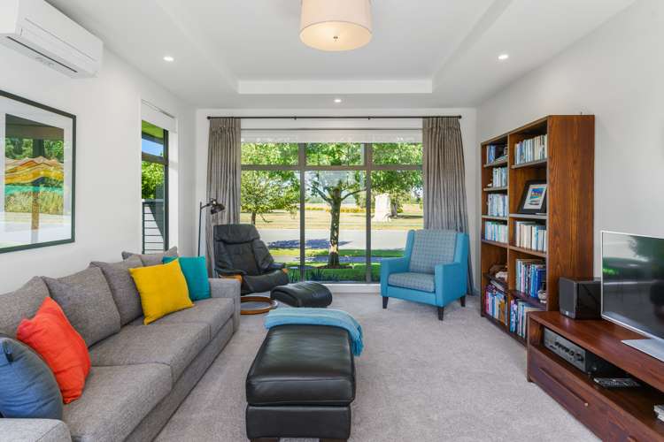 2 Watkins Place Lincoln_13