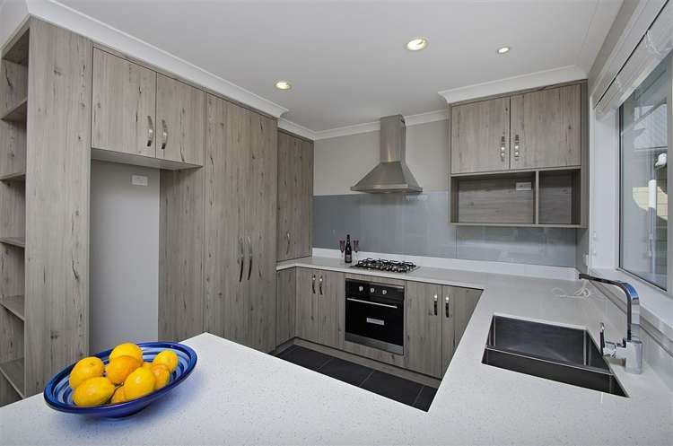 608b Papamoa Beach Road Papamoa_4